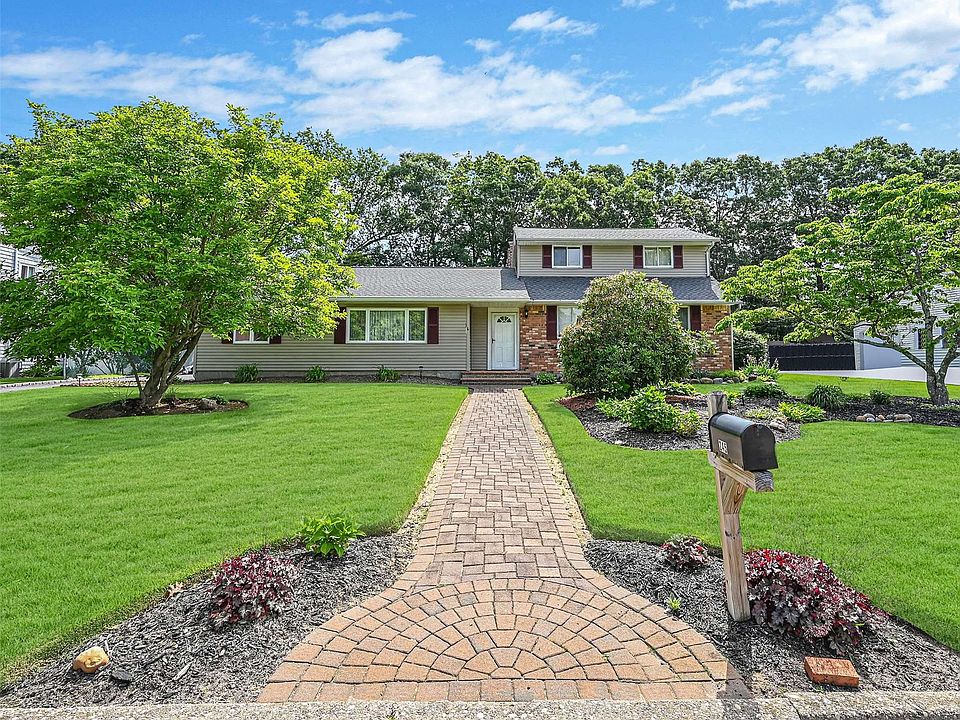 245 Woodhull Avenue, Port Jefferson Station, NY 11776 Zillow