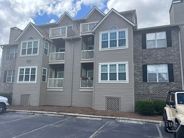 1st image of 12300 Apache Avenue #808
