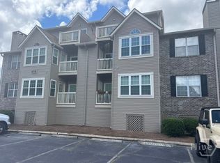 12300 Apache Avenue #808, Savannah, GA 31419