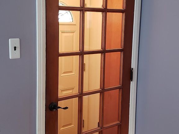 5th image of 23230 Republic Ave