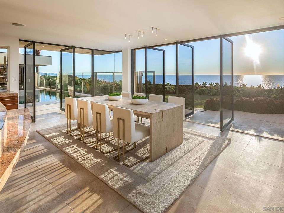 117 6th St, Del Mar, CA 92014 Zillow