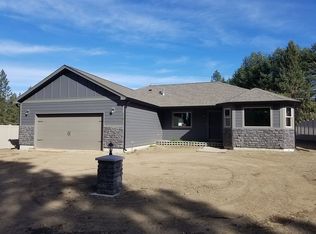 11812 N Alberta Ln, Spokane, WA 99218