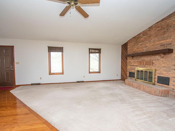 4th image of 1916 Allen Cir