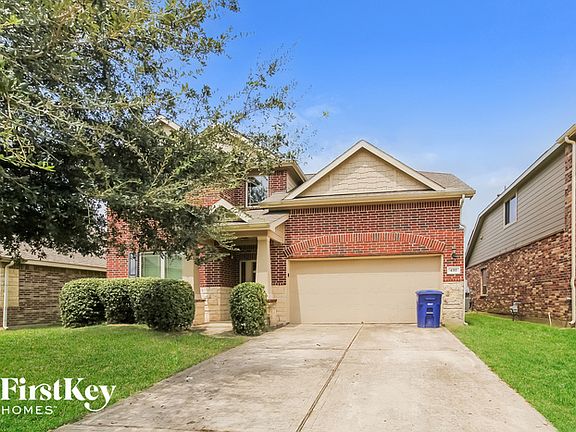 2nd image of 4311 Plumeria Ave