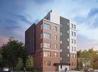 202 Cannon St E, Hamilton, ON L8L2A8