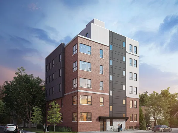 202 Cannon St E, Hamilton, ON L8L 2A8