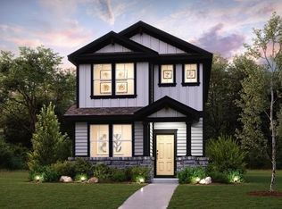 2090 Alice Jay Way, Round Rock, TX 78665