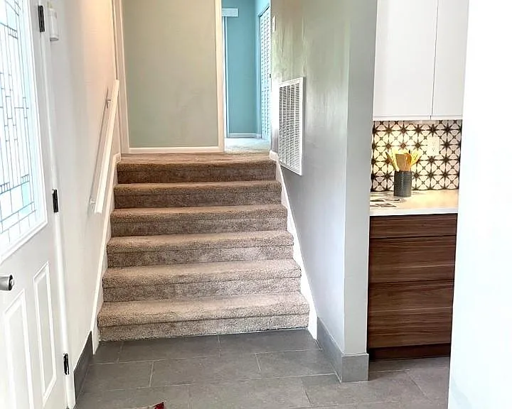 4514 S Gaines Rd — Photo 11