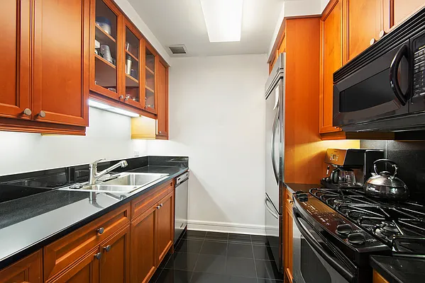 Rented by Compass | media 3
