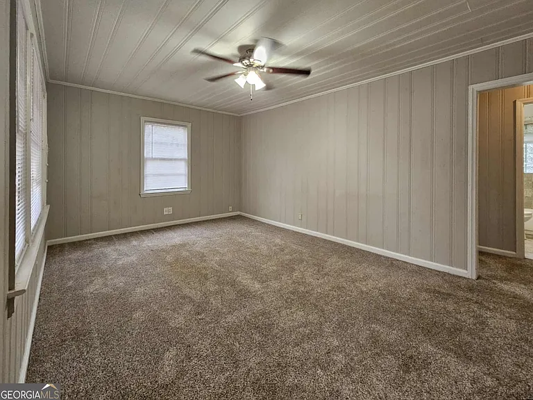 268 Elks St #A — Photo 2