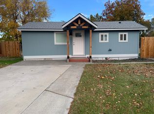 1308 Winslow Ave, Richland, WA 99354