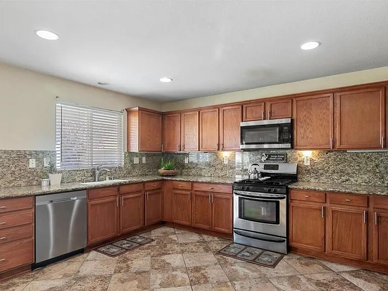 2603 W Avenue K7 — Photo 19