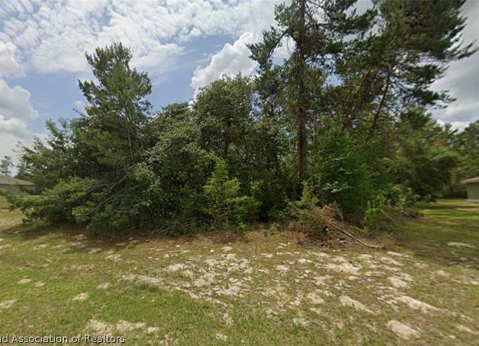 1st image of 16300 SW 32nd Cir