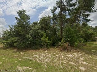 16300 SW 32nd Cir, Ocala, FL 34473