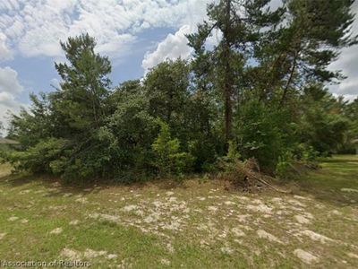 LOT 5 SW 32nd Cir, Ocala, FL, 34473