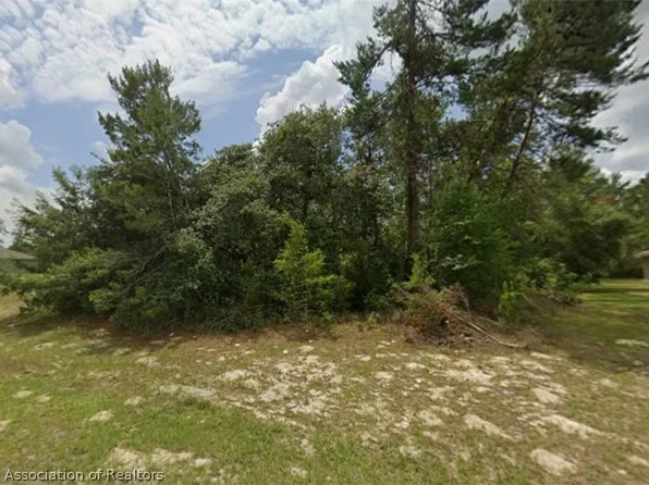 16300 SW 32nd Cir, Ocala, FL 34473