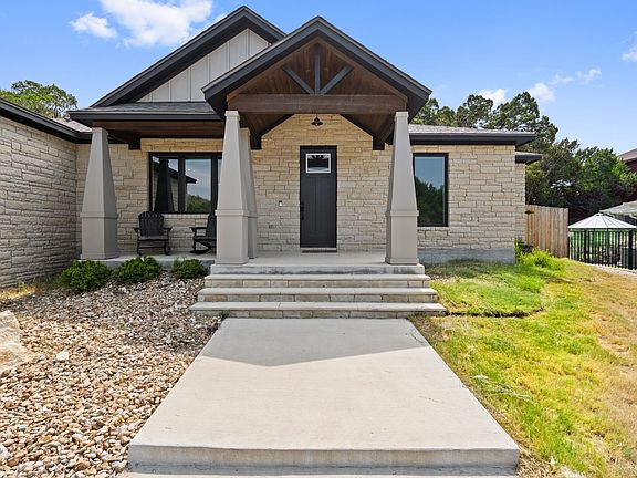3rd image of 305 Valley Hill Dr
