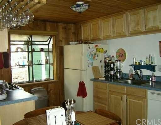 2nd image of 33445 Wild Rose Dr