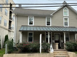 323 E King St, Malvern, PA 19355 | MLS #PACT2054150 | Zillow