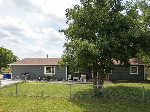 120 Logan Ave