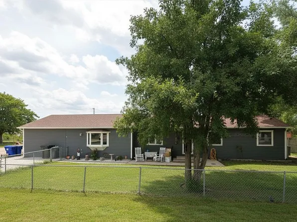120 Logan Ave, Merino, CO 80741