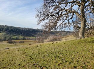 93 Acres Oak Run Rd, Oak Run, CA 96069