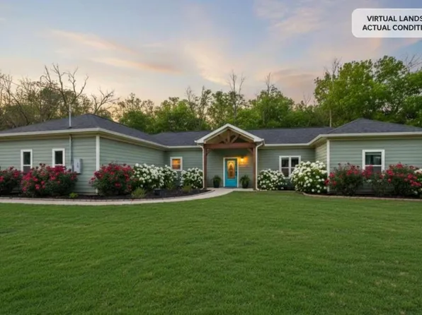 1540 Willow Gate Trce, Auburn, GA 30011