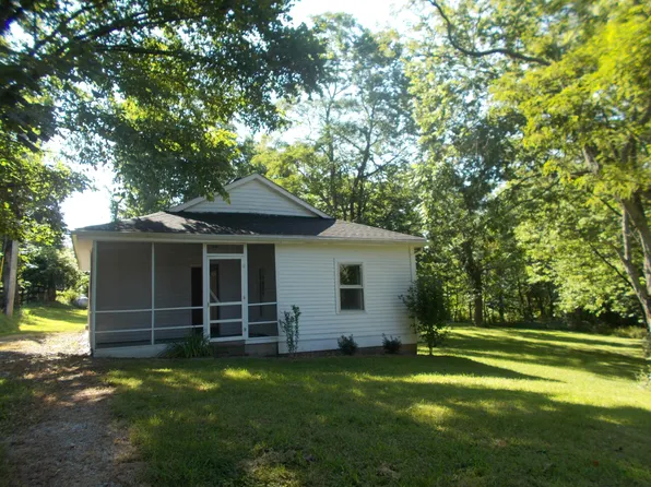 958 Hooper Station Rd, Shelbyville, KY 40065