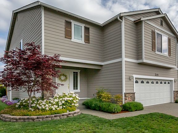 2nd image of 18406 SE 242nd Ct