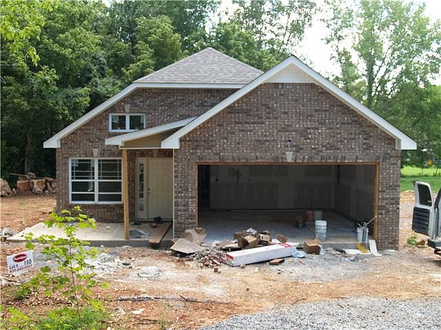1st image of 110 Swan Lake Village Lot 110