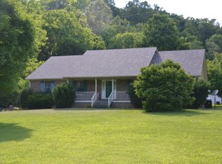 3515 Ky Highway 1108, Parksville, KY 40464