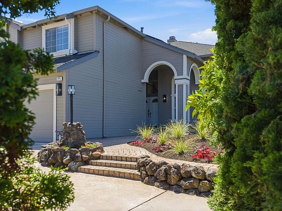 2nd image of 575 Yampa Way