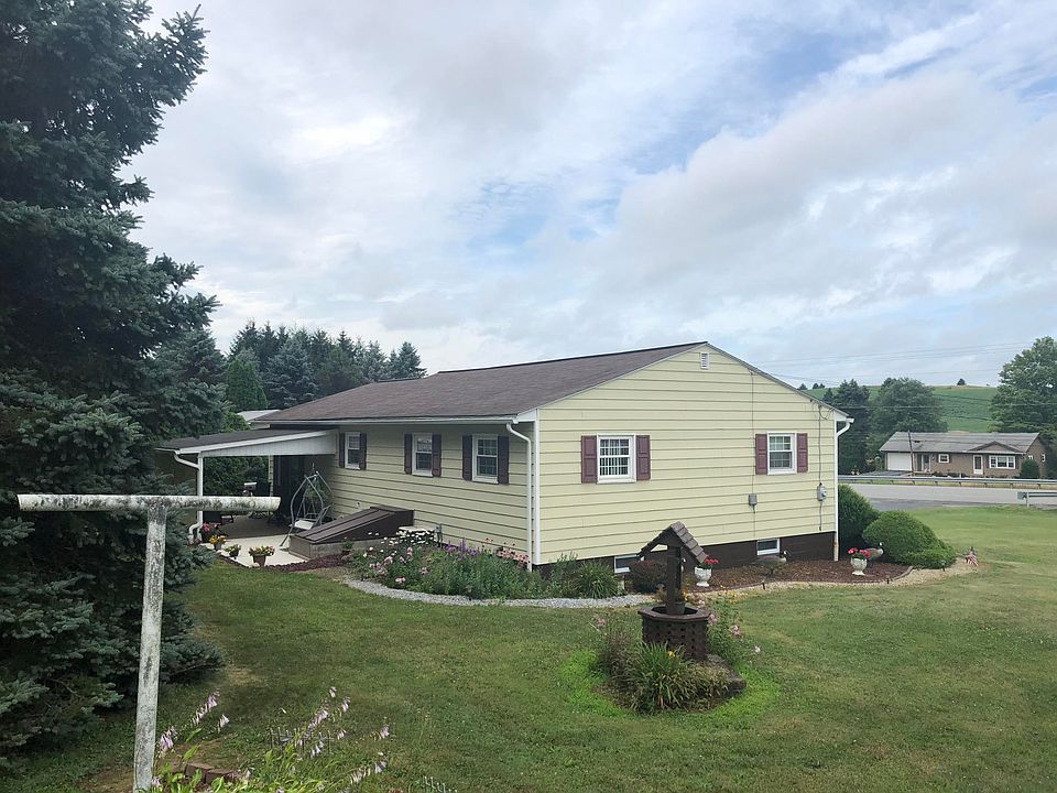 2nd image of 3058 State Highway 36