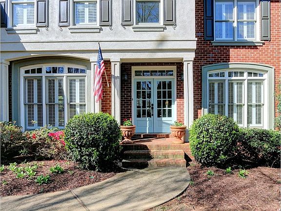 2nd image of 3315 Cranmore Ct