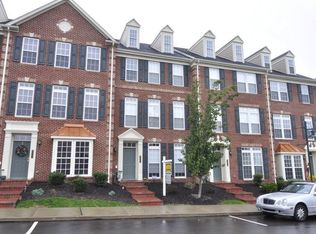 4005 Village Run, Pine Township, PA 15090