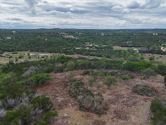 3rd image of LOT 29 River Valley Rd