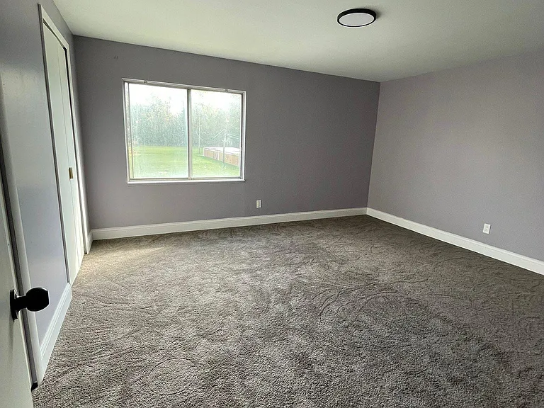 4480 Granada Blvd #14 — Photo 13