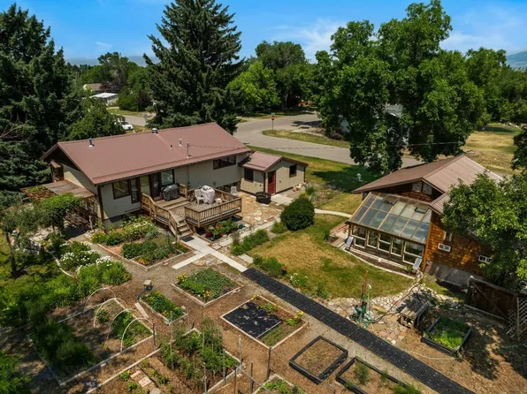 414 N Weaver St, Belgrade, MT 59714