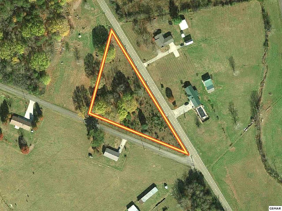 1st image of 0 Highway 25/70 W Lot 2