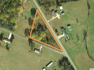 0 Highway 25/70 W LOT 2, Dandridge, TN 37725