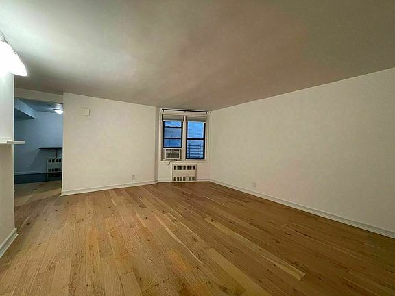 5th image of 64-48 Booth St #D1