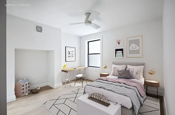 Rented by Stribling | media 25