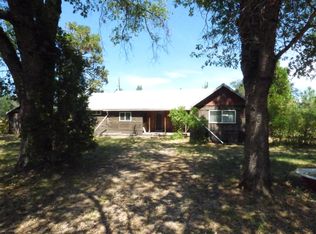 40340 McArthur Rd, Fall River Mills, CA 96028