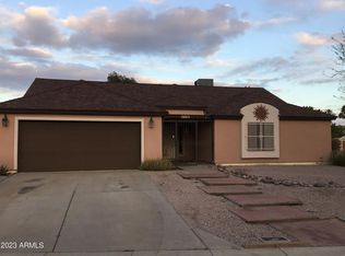 10215 S 45th St, Phoenix, AZ 85044