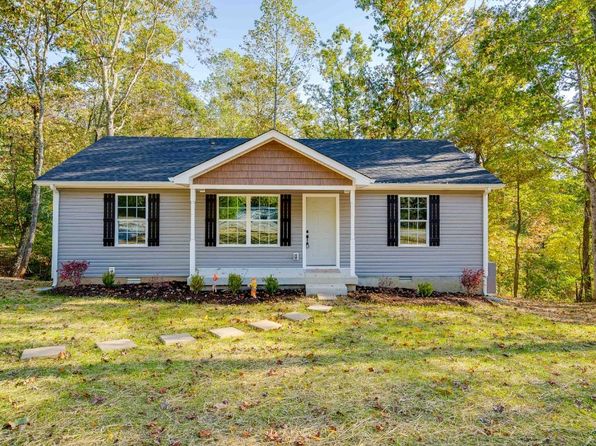 Houses For Rent In Cheatham County Tn