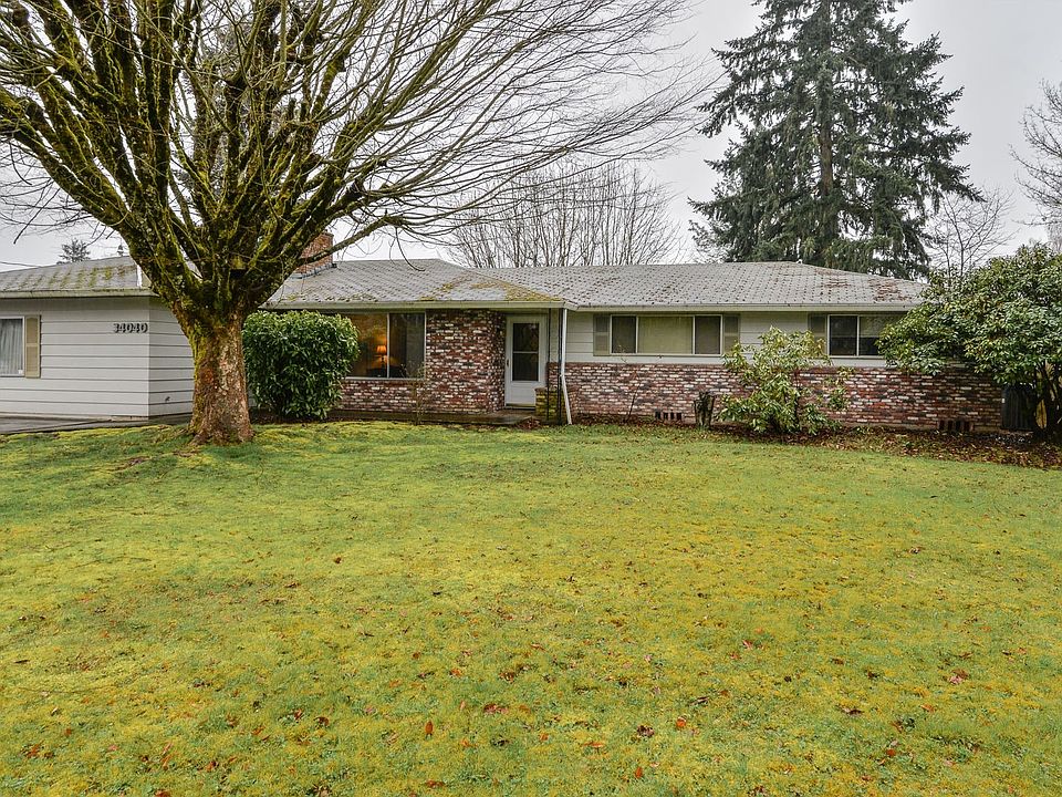 1st image of 34040 NW Iona Ct