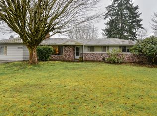 34040 NW Iona Ct, Hillsboro, OR 97124