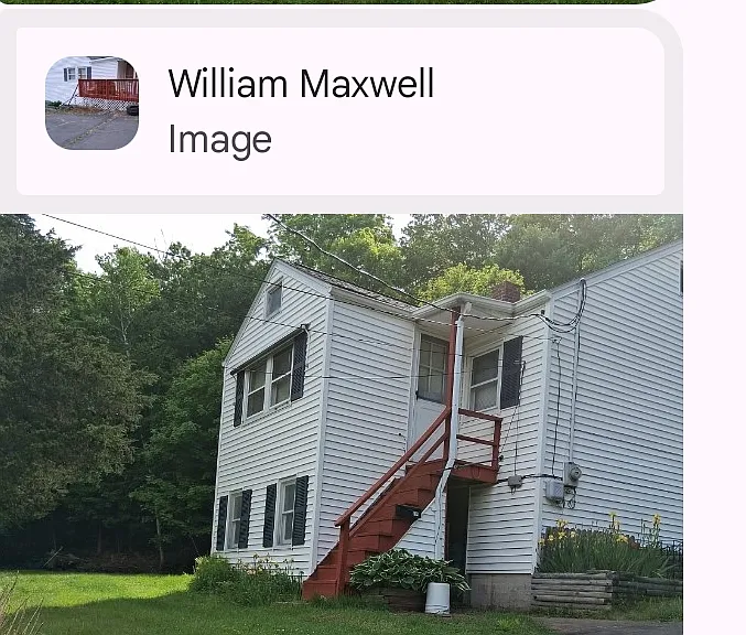 76 Spruce Brook Rd — Photo 3