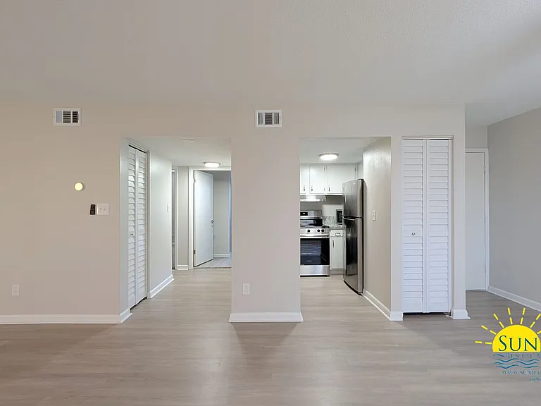 308 Miracle Strip Pkwy SW #12D — Photo 6