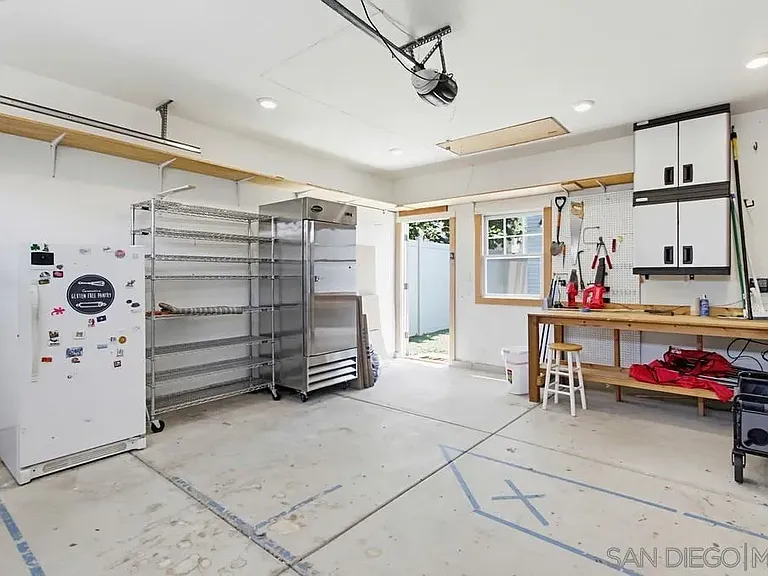 464 C Ave — Photo 50